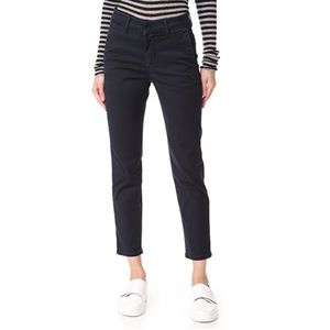 Best 25+ Deals for Vince Chino Pants 